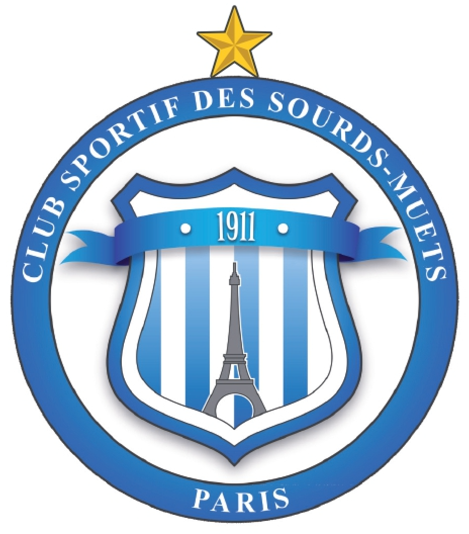 STRASBOURG logo