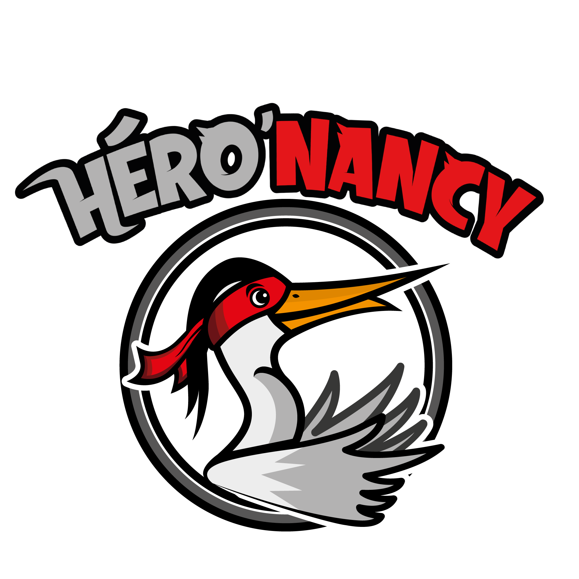 LOGO.ORIGINE