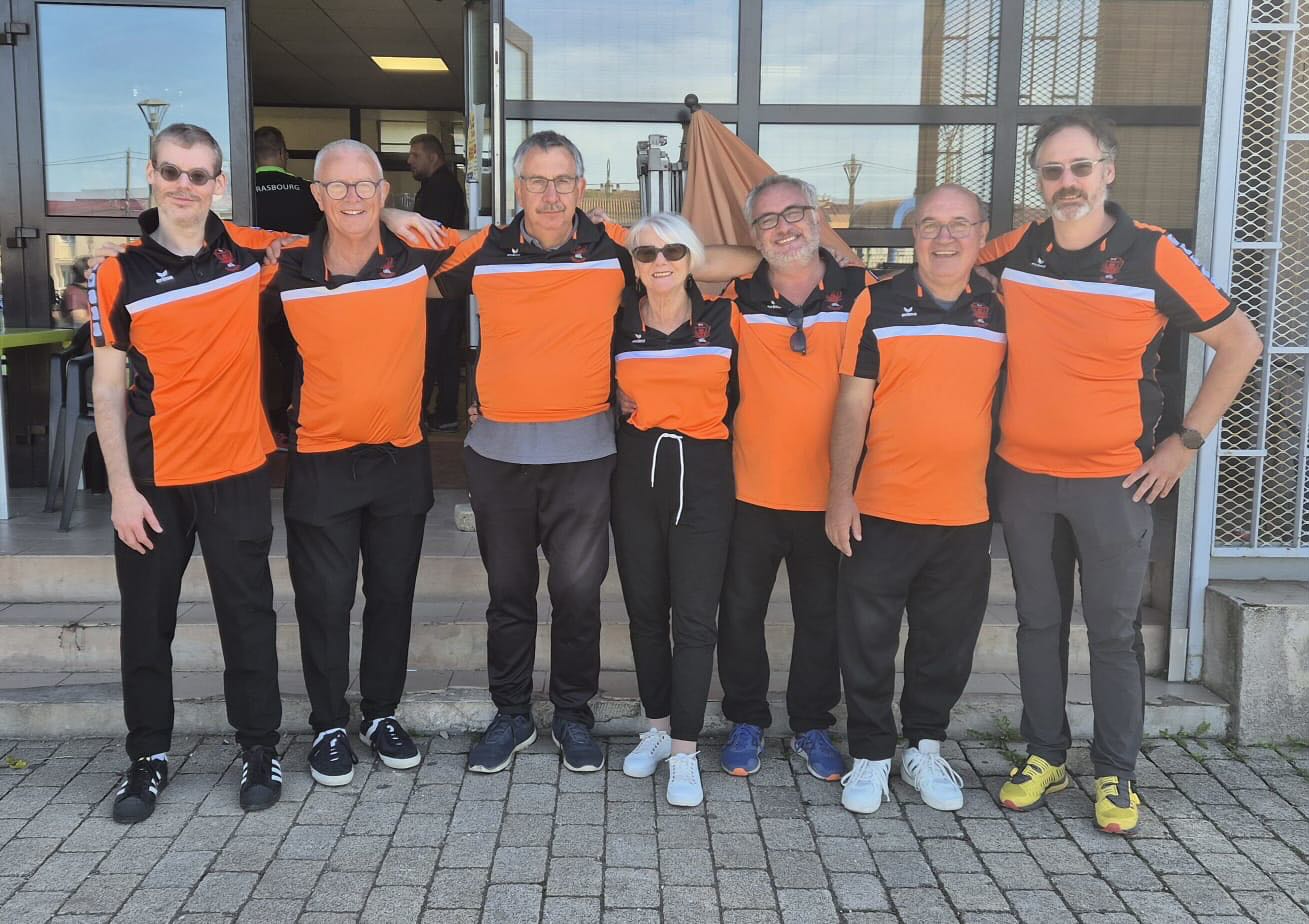 543690443_18059672681595095_1279247005644098904_n